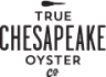 True Oyster Co.