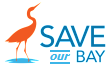 Save Our Bay